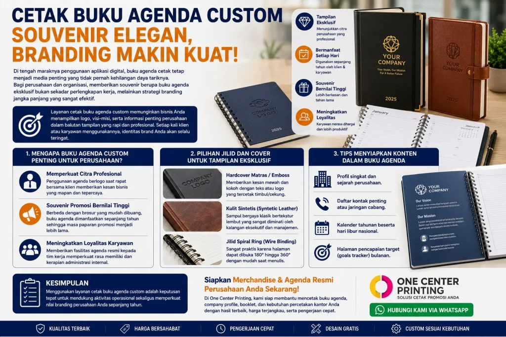 Cetak-Buku-Agenda-Custom-Perusahaan-Solusi-Branding-Profesional