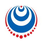 cropped-LOGE-ONE-CENTER-PRINTING-NO-BORDER.png